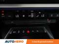 Audi S3 2.0 TFSI quattro Grigio - thumbnail 24