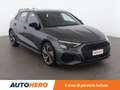 Audi S3 2.0 TFSI quattro Grigio - thumbnail 8
