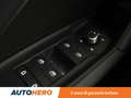 Audi S3 2.0 TFSI quattro Grigio - thumbnail 26