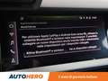 Audi S3 2.0 TFSI quattro Grigio - thumbnail 21