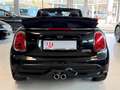 MINI Cooper S Cabrio *TOP OPTIK* Schwarz - thumbnail 5
