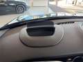MINI Cooper S Cabrio *TOP OPTIK* Schwarz - thumbnail 23