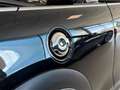 MINI Cooper S Cabrio *TOP OPTIK* Schwarz - thumbnail 10