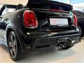 MINI Cooper S Cabrio *TOP OPTIK* Schwarz - thumbnail 12