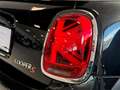 MINI Cooper S Cabrio *TOP OPTIK* Schwarz - thumbnail 11
