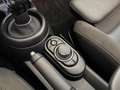 MINI Cooper S Cabrio *TOP OPTIK* Schwarz - thumbnail 21