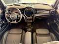 MINI Cooper S Cabrio *TOP OPTIK* Schwarz - thumbnail 13