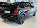 MINI Cooper S Cabrio *TOP OPTIK* Schwarz - thumbnail 6