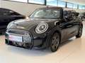 MINI Cooper S Cabrio *TOP OPTIK* Schwarz - thumbnail 3