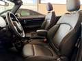 MINI Cooper S Cabrio *TOP OPTIK* Schwarz - thumbnail 14
