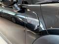 MINI Cooper S Cabrio *TOP OPTIK* Schwarz - thumbnail 9