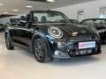 MINI Cooper S Cabrio *TOP OPTIK* Schwarz - thumbnail 1