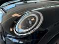 MINI Cooper S Cabrio *TOP OPTIK* Schwarz - thumbnail 7