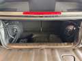 MINI Cooper S Cabrio *TOP OPTIK* Schwarz - thumbnail 16