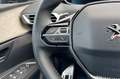 Peugeot 5008 GT 1.2 Puretech SHZ APPLE CAR KEYLESS - thumbnail 9