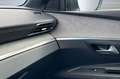 Peugeot 5008 GT 1.2 Puretech SHZ APPLE CAR KEYLESS - thumbnail 17