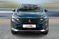 Peugeot 5008 GT 1.2 Puretech SHZ APPLE CAR KEYLESS - thumbnail 4