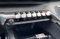 Peugeot 5008 GT 1.2 Puretech SHZ APPLE CAR KEYLESS - thumbnail 14