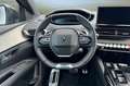 Peugeot 5008 GT 1.2 Puretech SHZ APPLE CAR KEYLESS - thumbnail 8