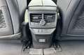 Peugeot 5008 GT 1.2 Puretech SHZ APPLE CAR KEYLESS - thumbnail 18