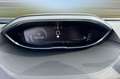 Peugeot 5008 GT 1.2 Puretech SHZ APPLE CAR KEYLESS - thumbnail 11