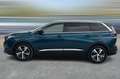 Peugeot 5008 GT 1.2 Puretech SHZ APPLE CAR KEYLESS - thumbnail 3