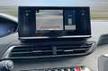 Peugeot 5008 GT 1.2 Puretech SHZ APPLE CAR KEYLESS - thumbnail 13