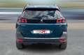 Peugeot 5008 GT 1.2 Puretech SHZ APPLE CAR KEYLESS - thumbnail 5
