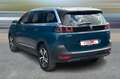 Peugeot 5008 GT 1.2 Puretech SHZ APPLE CAR KEYLESS - thumbnail 6