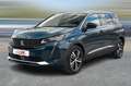 Peugeot 5008 GT 1.2 Puretech SHZ APPLE CAR KEYLESS - thumbnail 2