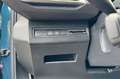 Peugeot 5008 GT 1.2 Puretech SHZ APPLE CAR KEYLESS - thumbnail 15
