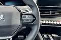 Peugeot 5008 GT 1.2 Puretech SHZ APPLE CAR KEYLESS - thumbnail 10