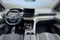 Peugeot 5008 GT 1.2 Puretech SHZ APPLE CAR KEYLESS - thumbnail 7