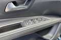 Peugeot 5008 GT 1.2 Puretech SHZ APPLE CAR KEYLESS - thumbnail 16