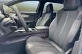 Peugeot 5008 GT 1.2 Puretech SHZ APPLE CAR KEYLESS - thumbnail 20