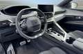 Peugeot 5008 GT 1.2 Puretech SHZ APPLE CAR KEYLESS - thumbnail 12