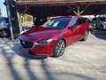 Mazda 6 als Sports-Line Rojo - thumbnail 2