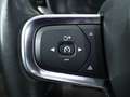 Volvo XC40 XC40 1.5 t5 phev Inscription Expression auto TETTO Black - thumbnail 20