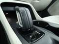 Volvo XC40 XC40 1.5 t5 phev Inscription Expression auto TETTO Black - thumbnail 35