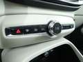 Volvo XC40 XC40 1.5 t5 phev Inscription Expression auto TETTO Black - thumbnail 33