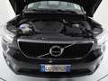 Volvo XC40 XC40 1.5 t5 phev Inscription Expression auto TETTO Black - thumbnail 49