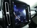 Volvo XC40 XC40 1.5 t5 phev Inscription Expression auto TETTO Black - thumbnail 24