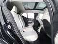 Volvo XC40 XC40 1.5 t5 phev Inscription Expression auto TETTO Black - thumbnail 14