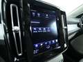 Volvo XC40 XC40 1.5 t5 phev Inscription Expression auto TETTO Black - thumbnail 29