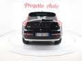 Volvo XC40 XC40 1.5 t5 phev Inscription Expression auto TETTO Black - thumbnail 4