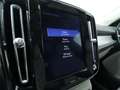 Volvo XC40 XC40 1.5 t5 phev Inscription Expression auto TETTO Black - thumbnail 31