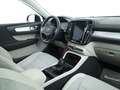 Volvo XC40 XC40 1.5 t5 phev Inscription Expression auto TETTO Black - thumbnail 18