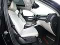 Volvo XC40 XC40 1.5 t5 phev Inscription Expression auto TETTO Black - thumbnail 16