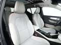 Volvo XC40 XC40 1.5 t5 phev Inscription Expression auto TETTO Black - thumbnail 17