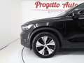 Volvo XC40 XC40 1.5 t5 phev Inscription Expression auto TETTO Black - thumbnail 47